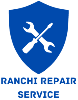 cropped-Ranchi-Repair-Service-1.png